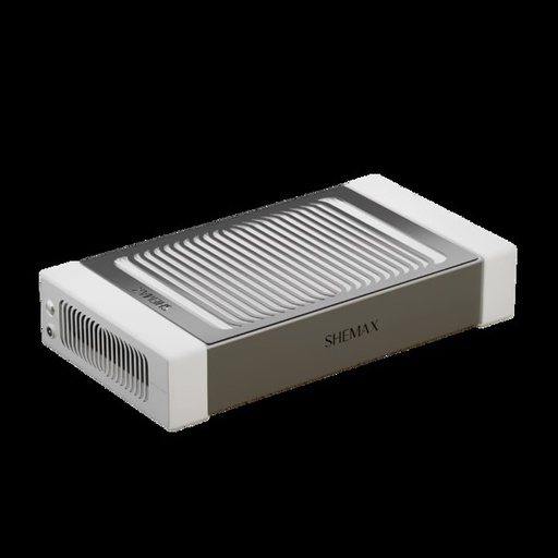 Комплект STYLE V-PRO (верхня частина без фільтра)