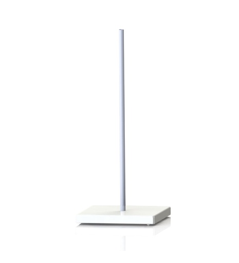 [SHE-PR] Stand for DUO PRO